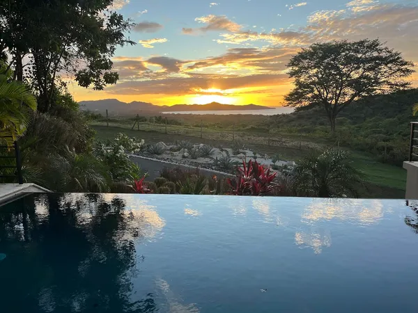 img of Tips for Finding Deals on Airbnb Stays